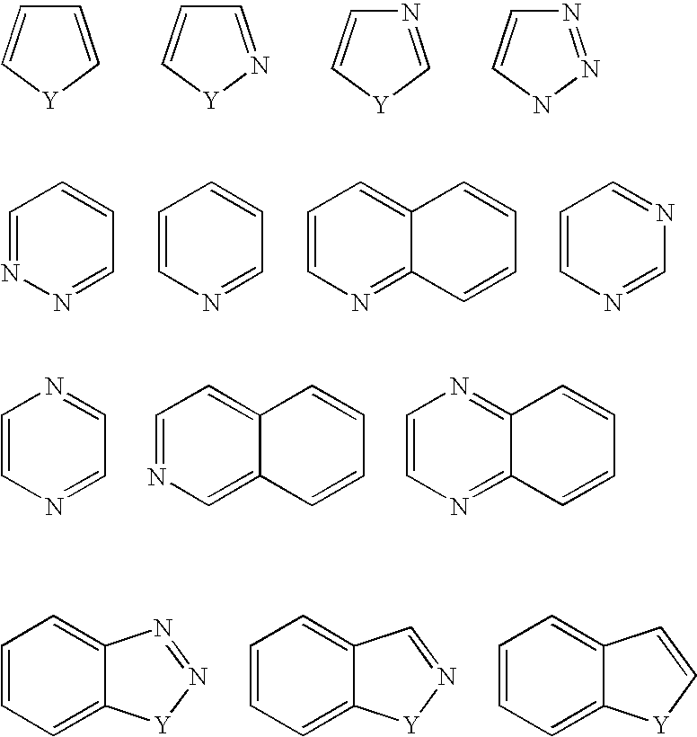 Figure US07312330-20071225-C00005