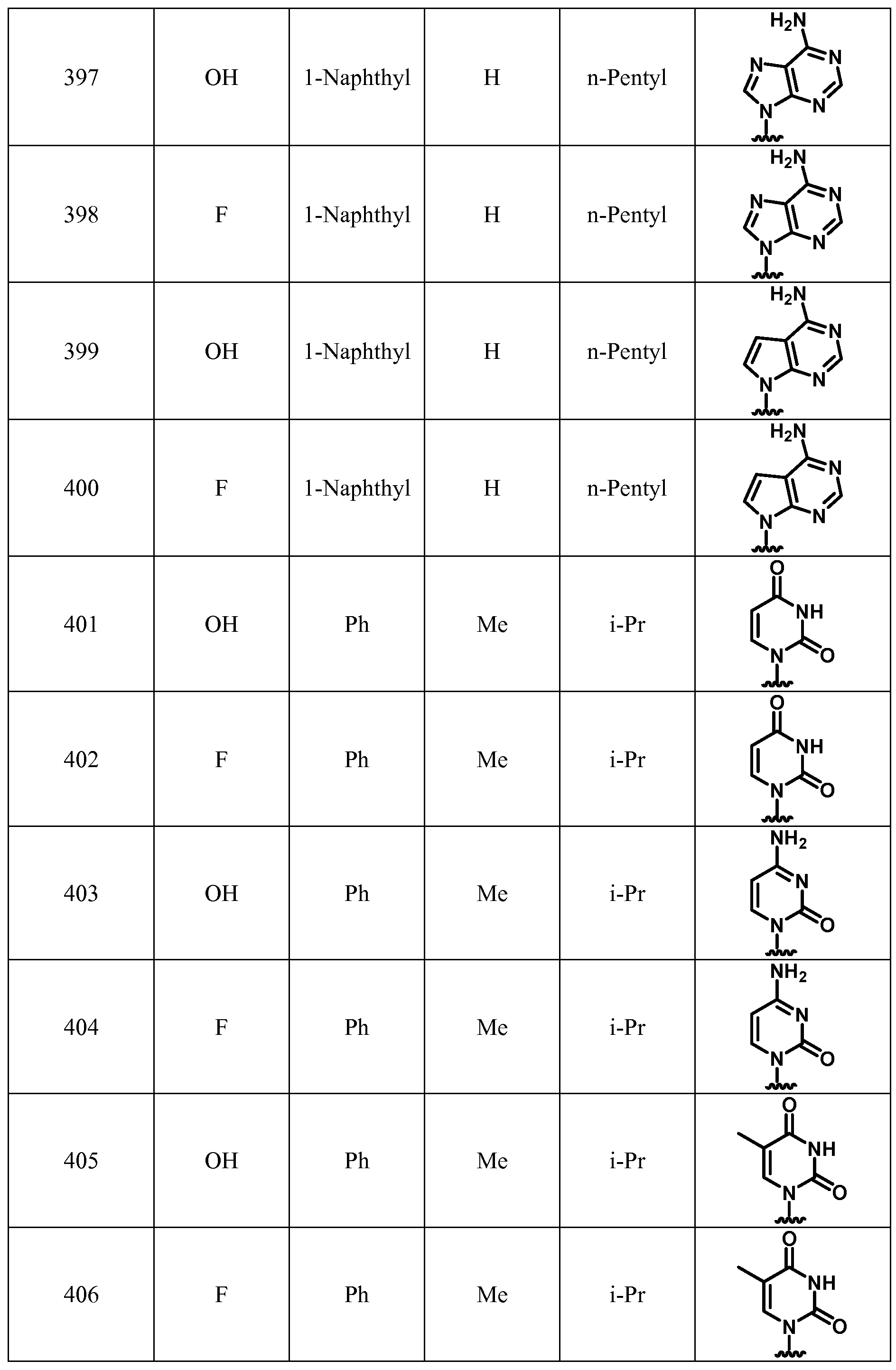 Figure imgf000060_0001