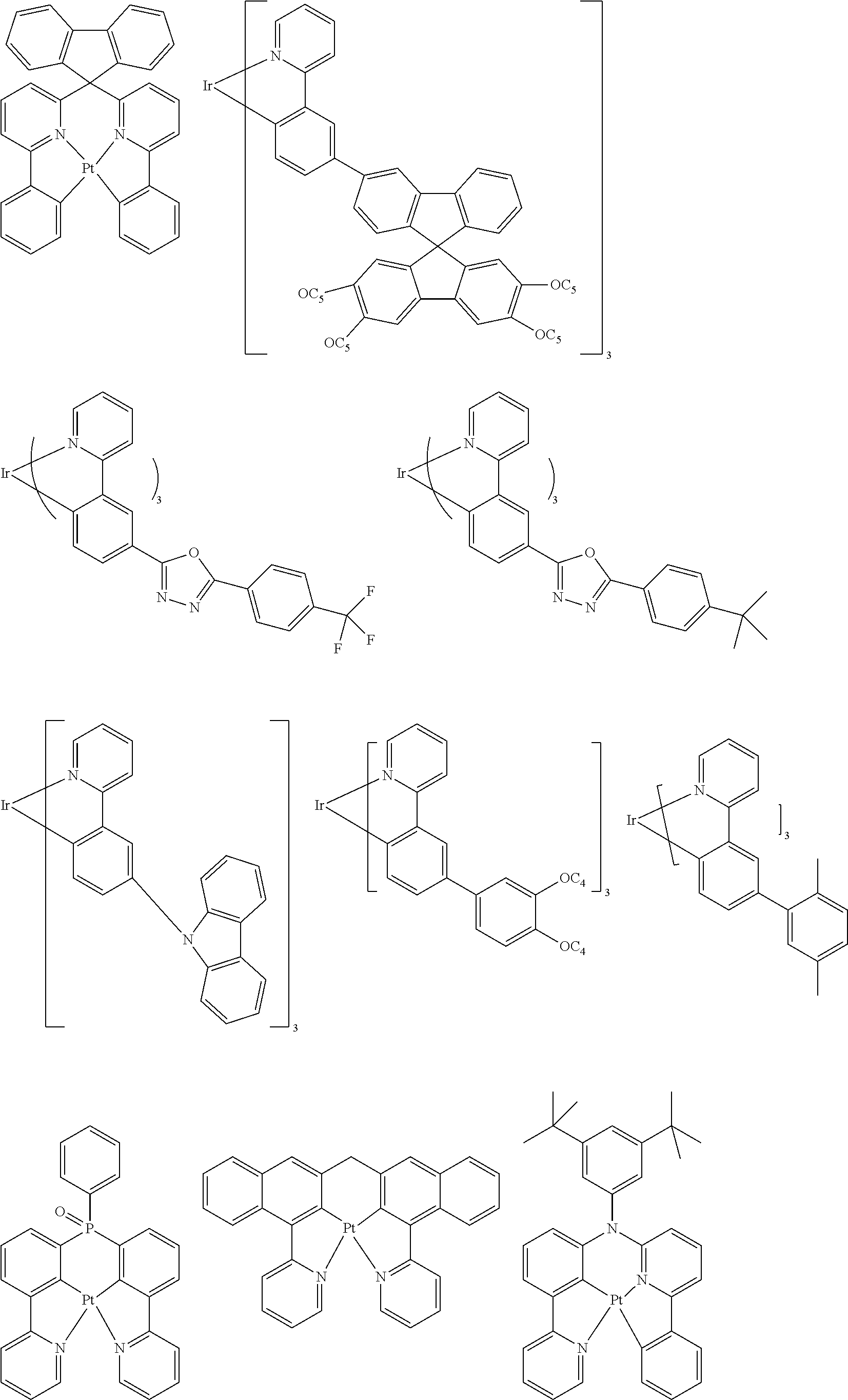 Figure US20180212166A1-20180726-C00017