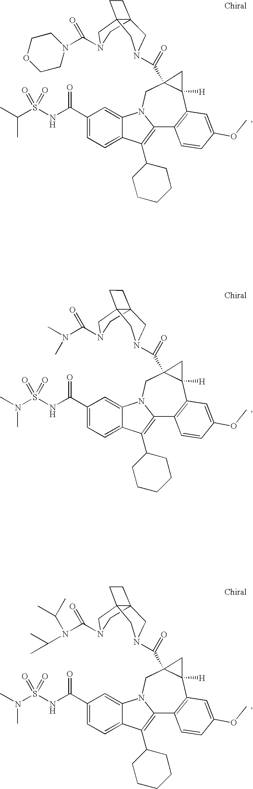 Figure US08143244-20120327-C00264