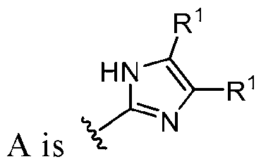 Figure imgf000019_0005