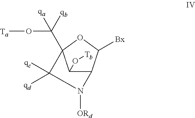Figure US20150297629A1-20151022-C00006