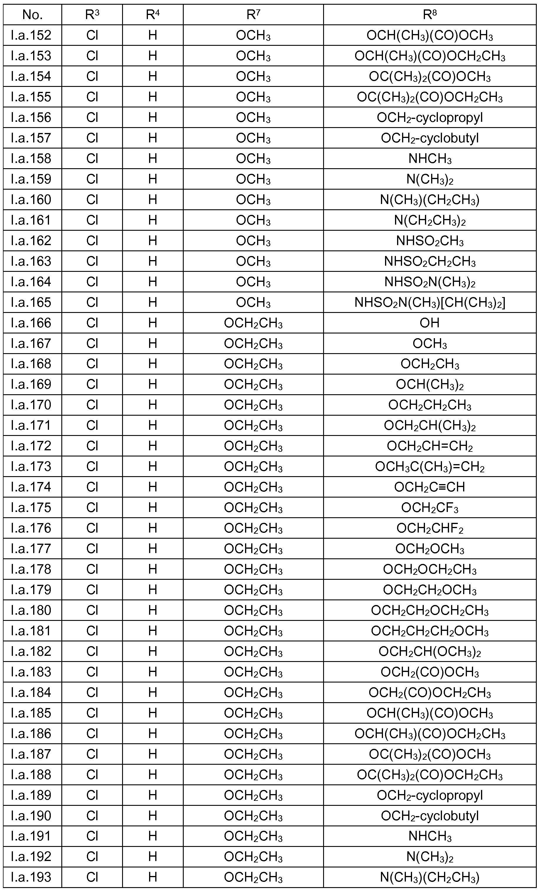 Figure imgf000020_0001