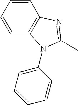 Figure US08779655-20140715-C00196