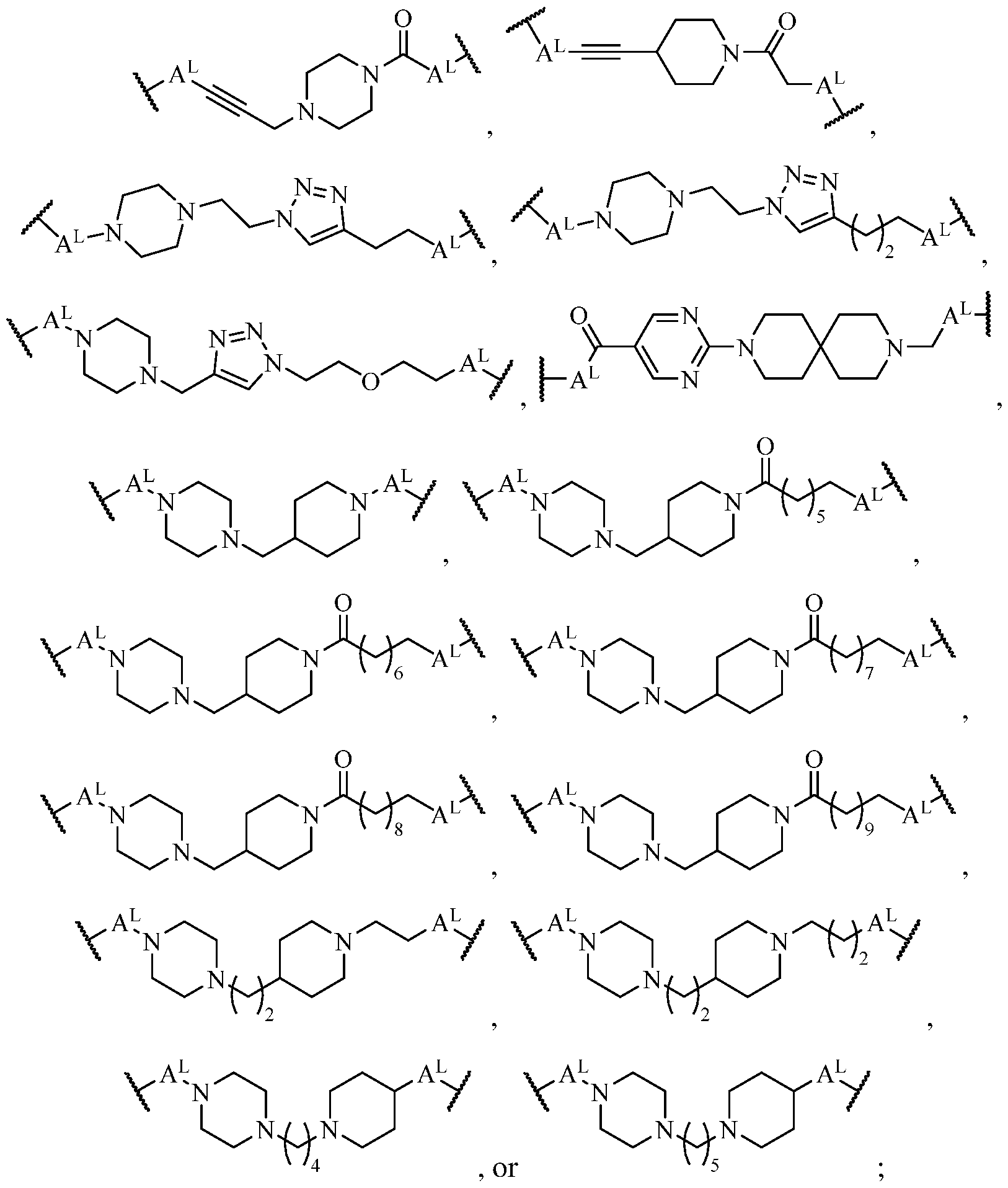 Figure imgf000079_0001