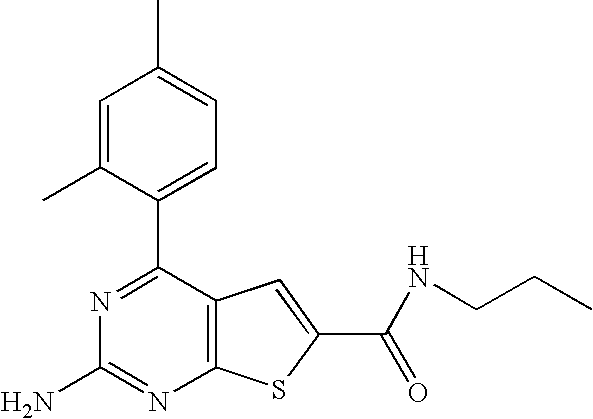 Figure US20090069336A1-20090312-C00034
