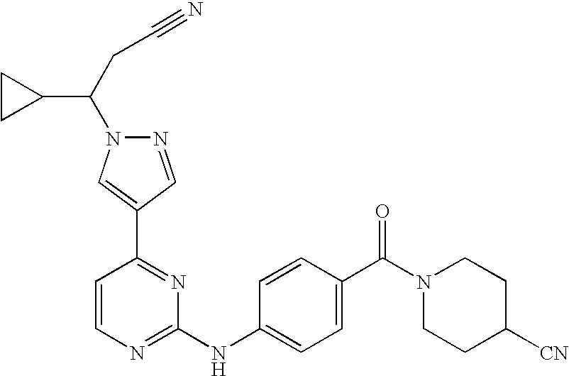 Figure US08309718-20121113-C00322