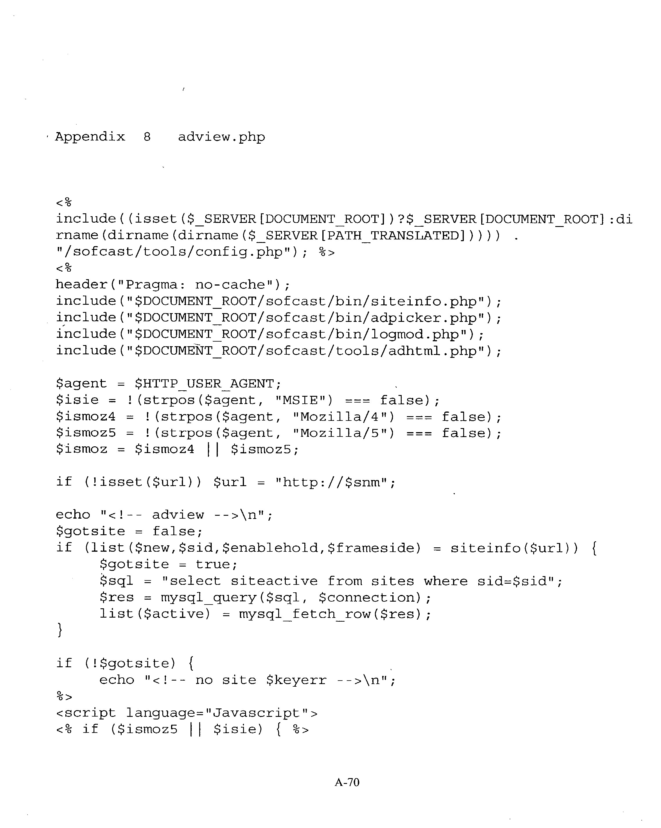 Figure US20030163372A1-20030828-P00071