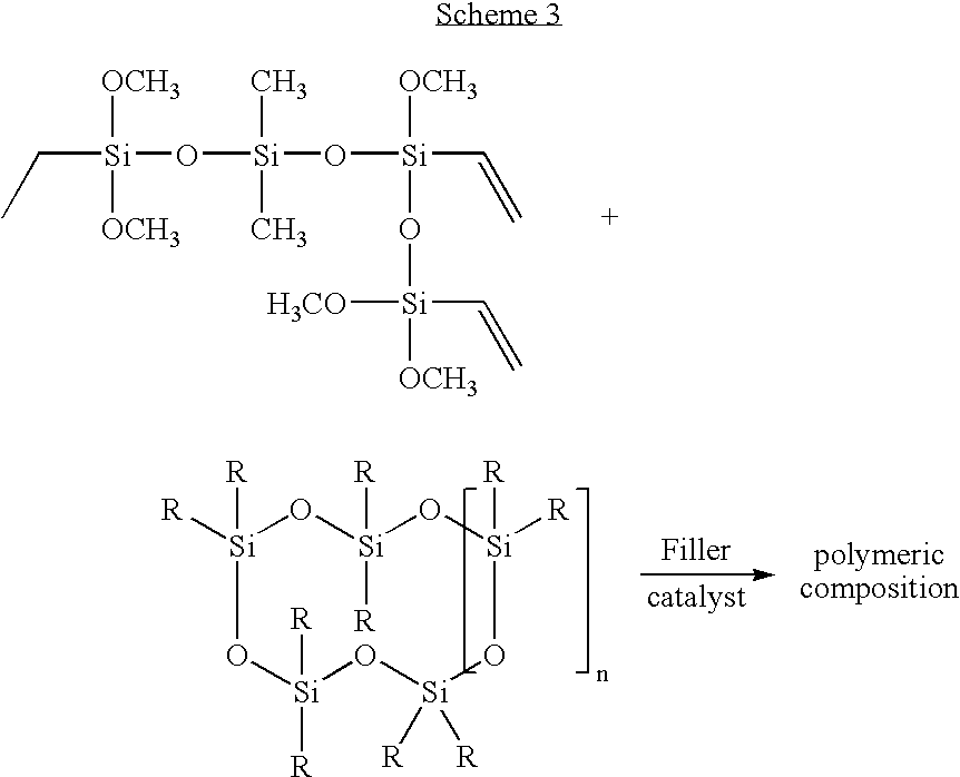Figure US20060134440A1-20060622-C00019