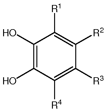 Figure imgf000036_0001