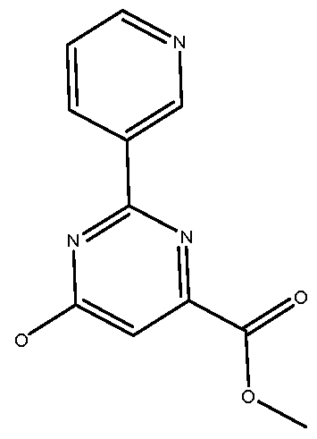 Figure imgf000252_0002