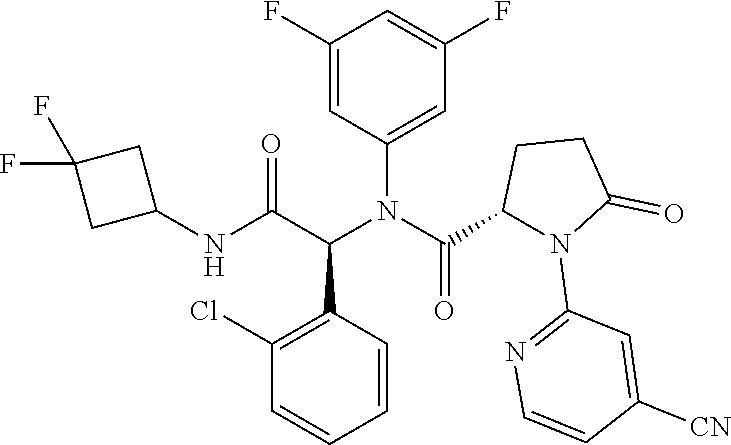 Figure US10717764-20200721-C00310