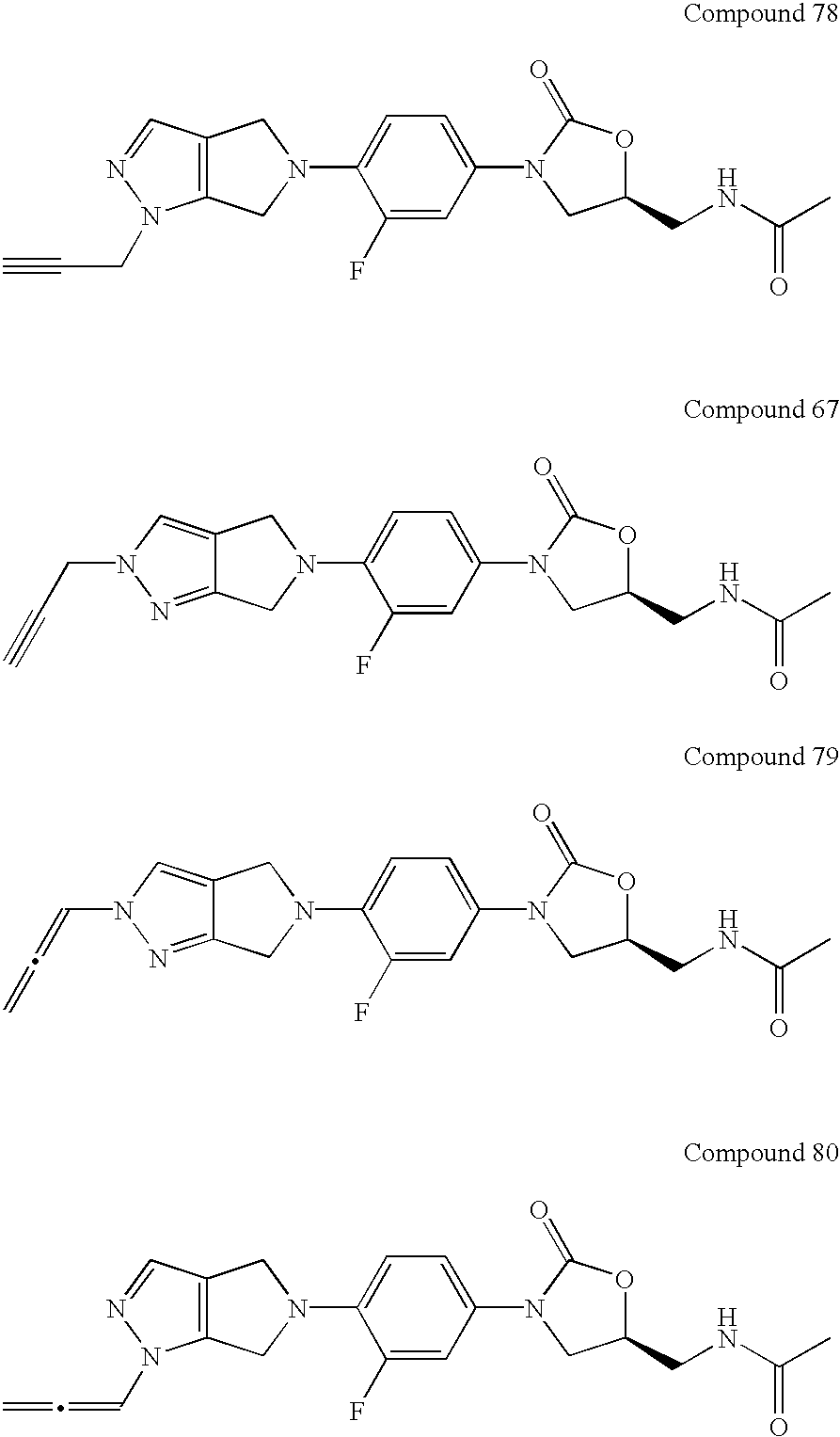 Figure US06608081-20030819-C00103