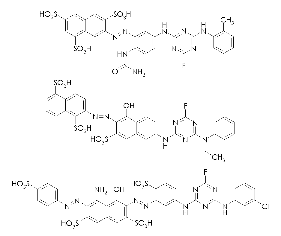 Figure 112012005392017-pct00017