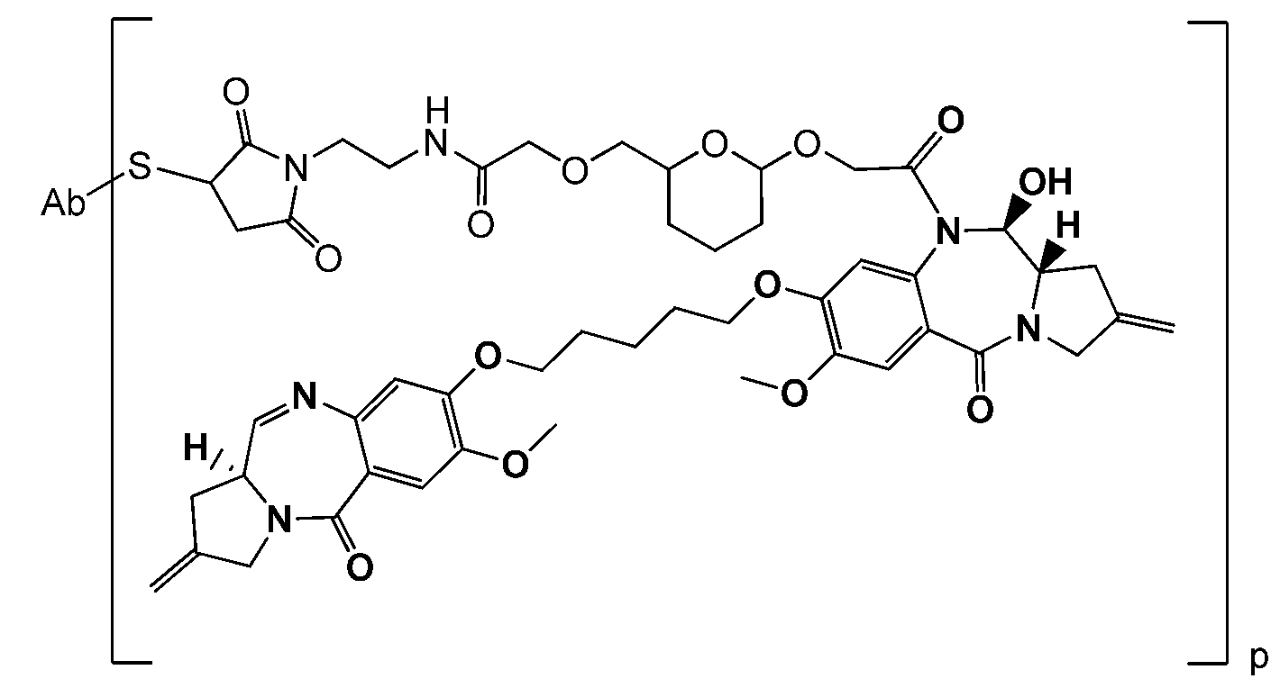 Figure 103121621-A0305-02-0204-167