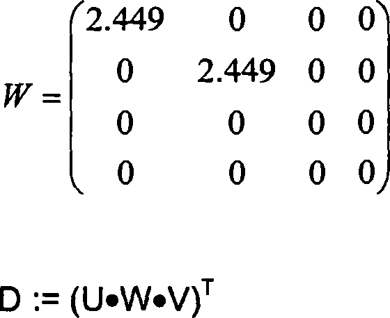 Figure DE112005002406B4_0005