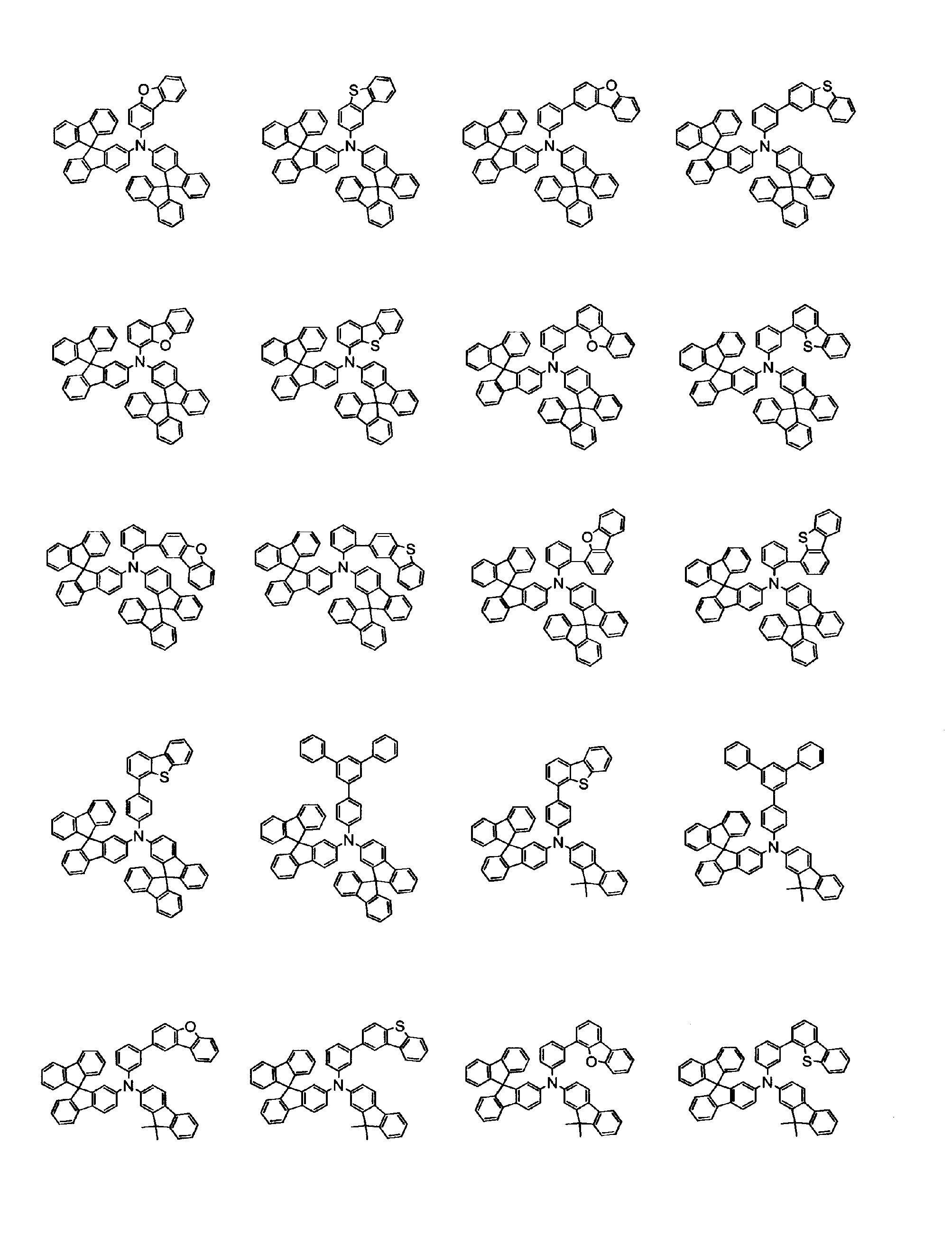 Figure JPOXMLDOC01-appb-C000060