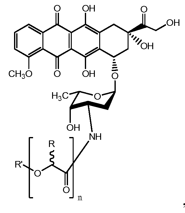 Figure imgf000075_0001