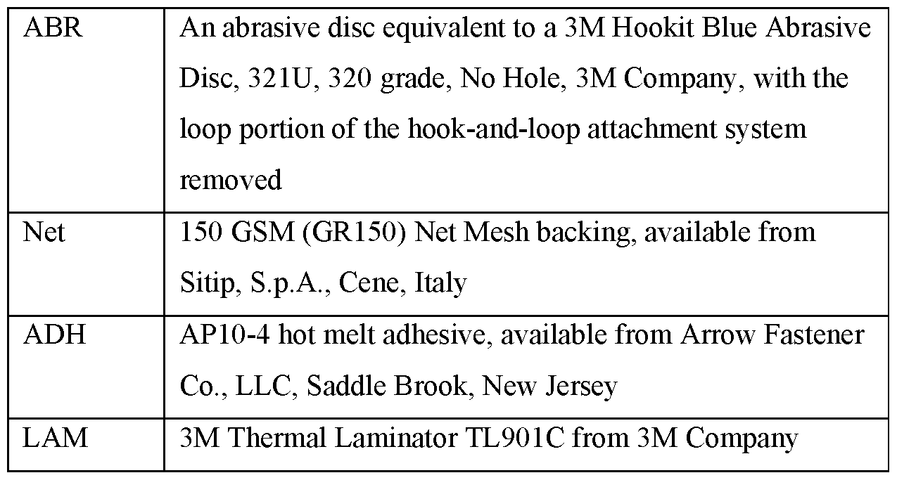 Figure imgf000009_0001