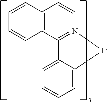 Figure US09735378-20170815-C00125