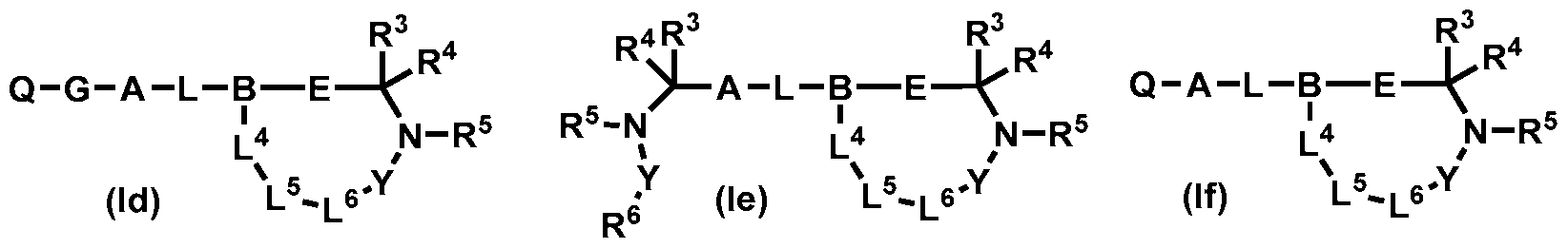 Figure imgf000013_0001