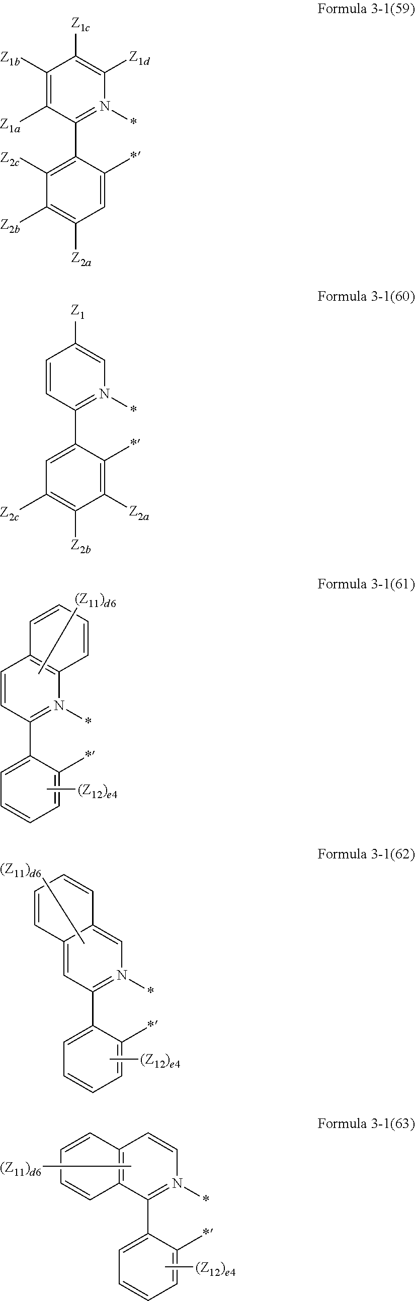 Figure US10003035-20180619-C00231