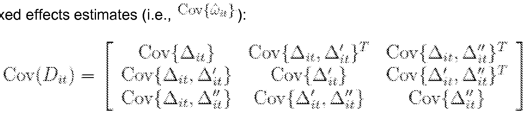 Figure imgf000055_0002