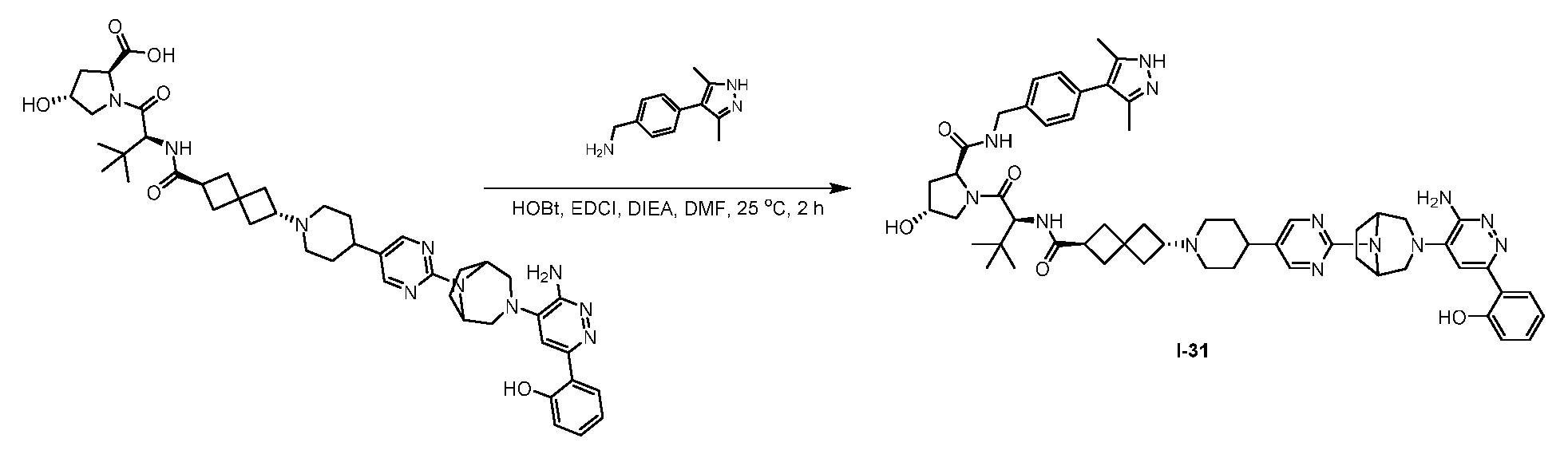 Figure imgf000383_0001