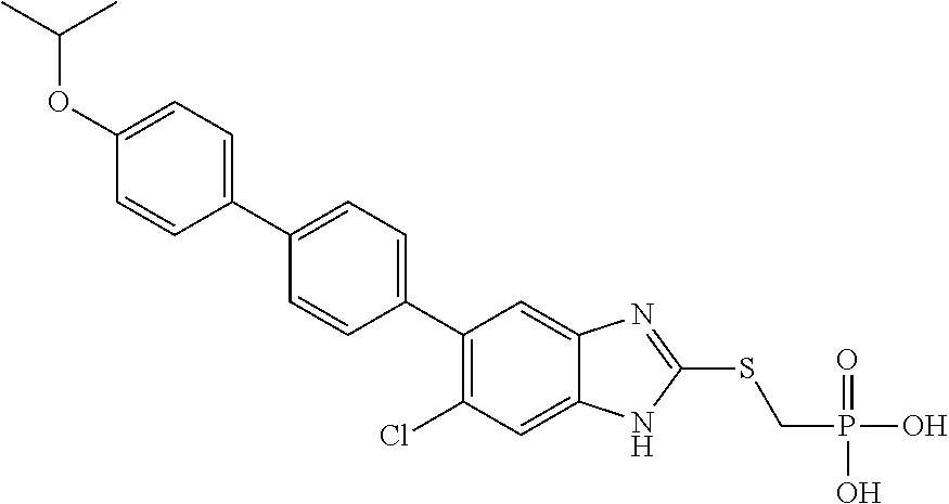 Figure US08329914-20121211-C00096