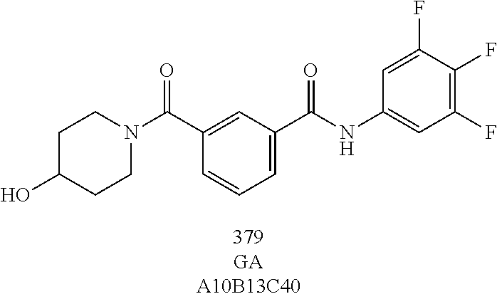 Figure US20130251673A1-20130926-C00472