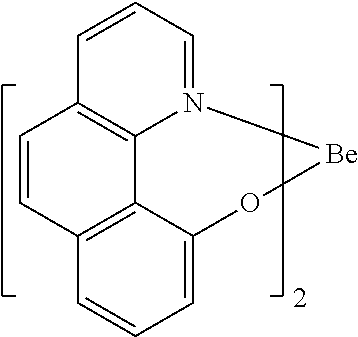 Figure US08586204-20131119-C00140
