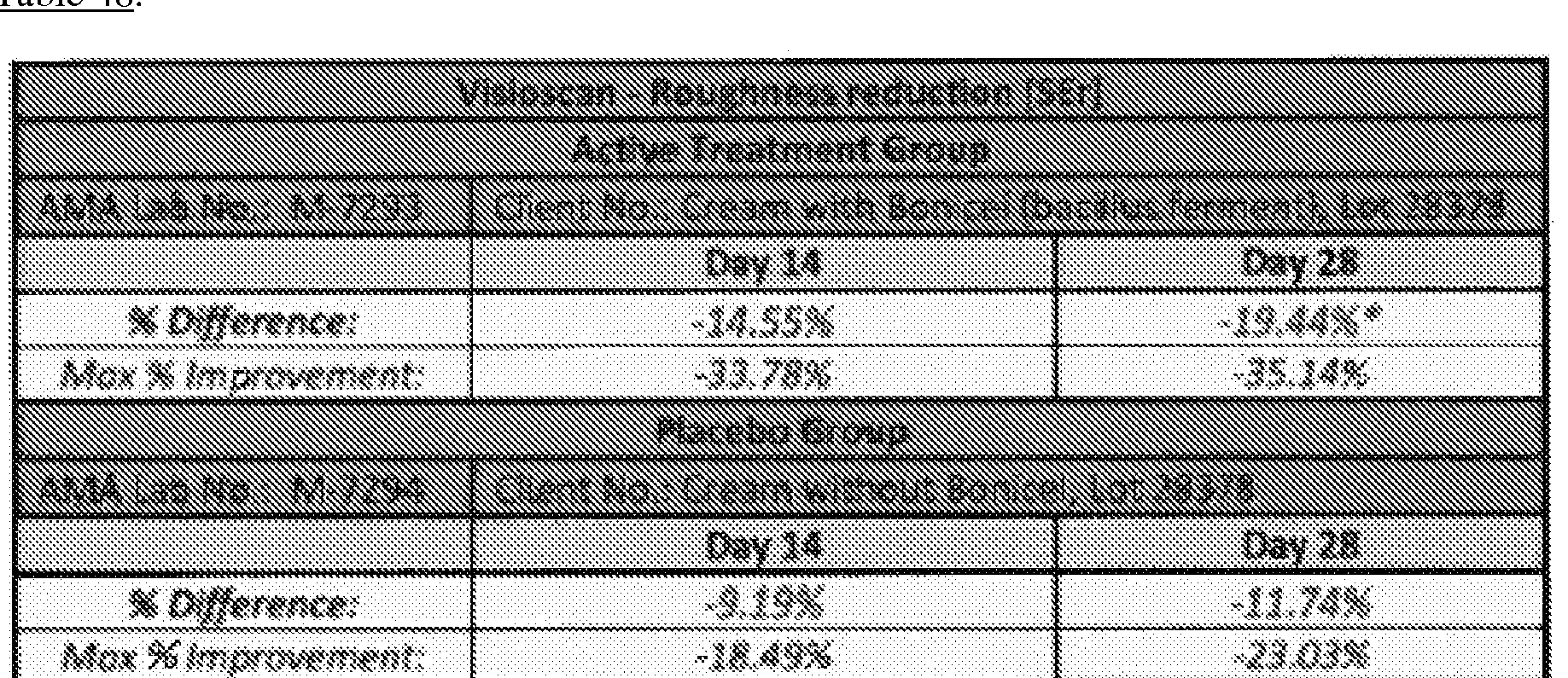 Figure imgf000080_0002