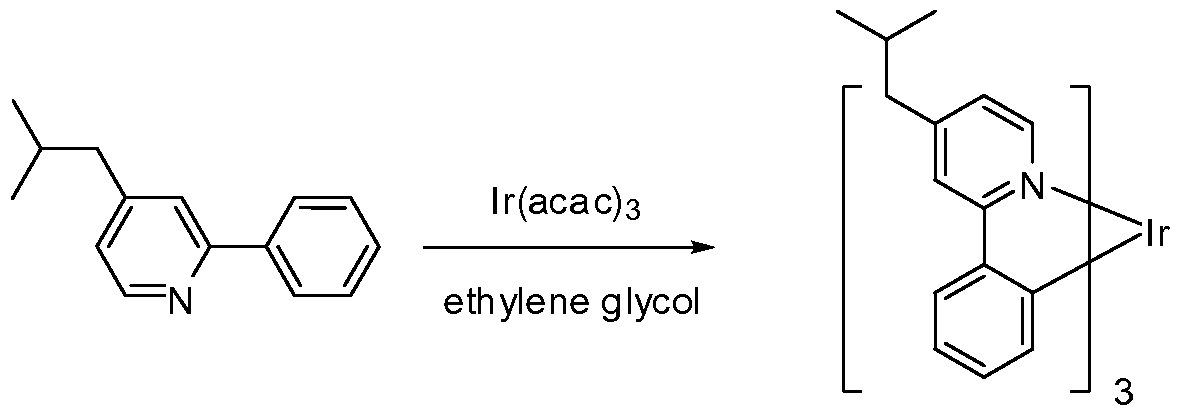 Figure imgf000033_0001