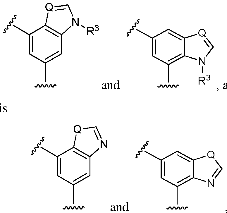 Figure imgf000084_0001