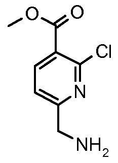 Figure imgf000068_0002