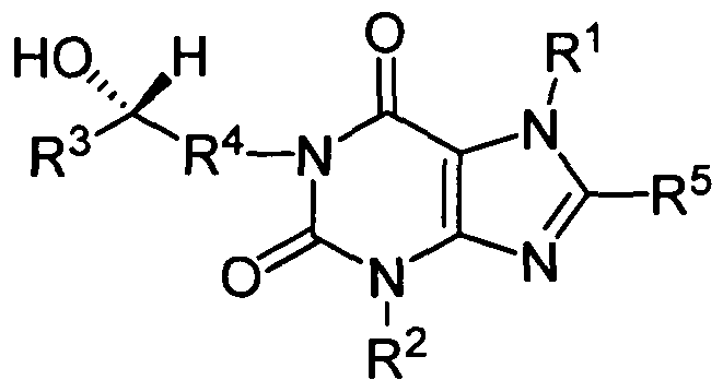 Figure imgf000095_0001