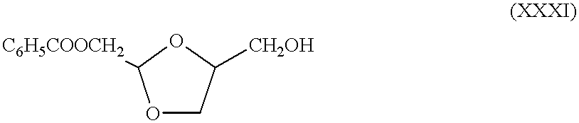 Figure US06350753-20020226-C00061