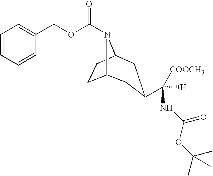 Figure US08338450-20121225-C00073