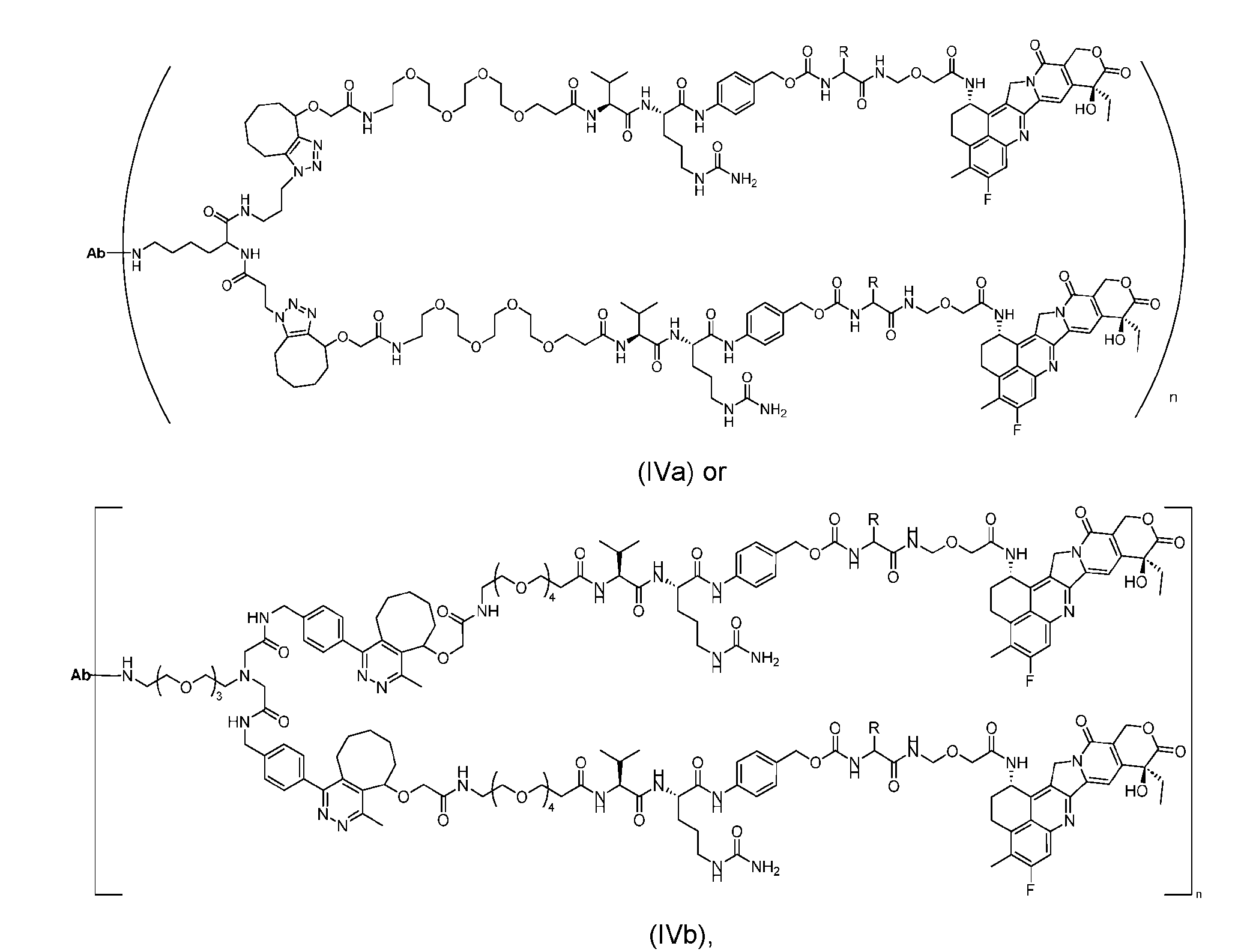 Figure imgf000080_0001
