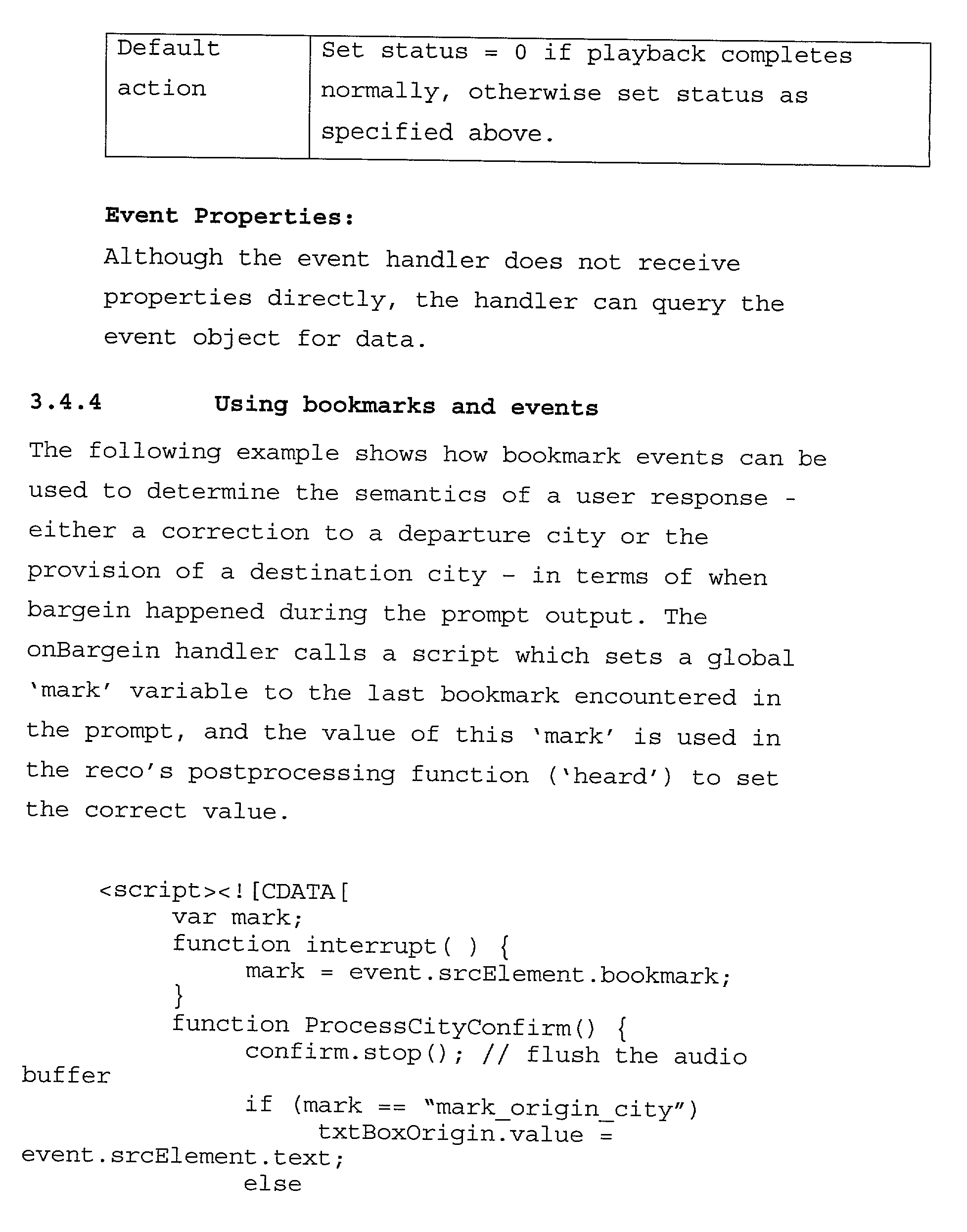 Figure US20020165719A1-20021107-P00033