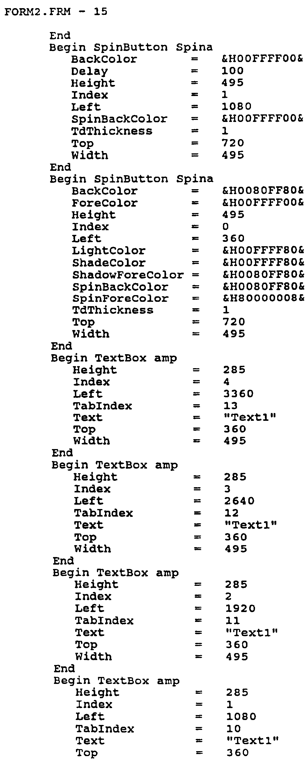 Figure imgf000166_0001
