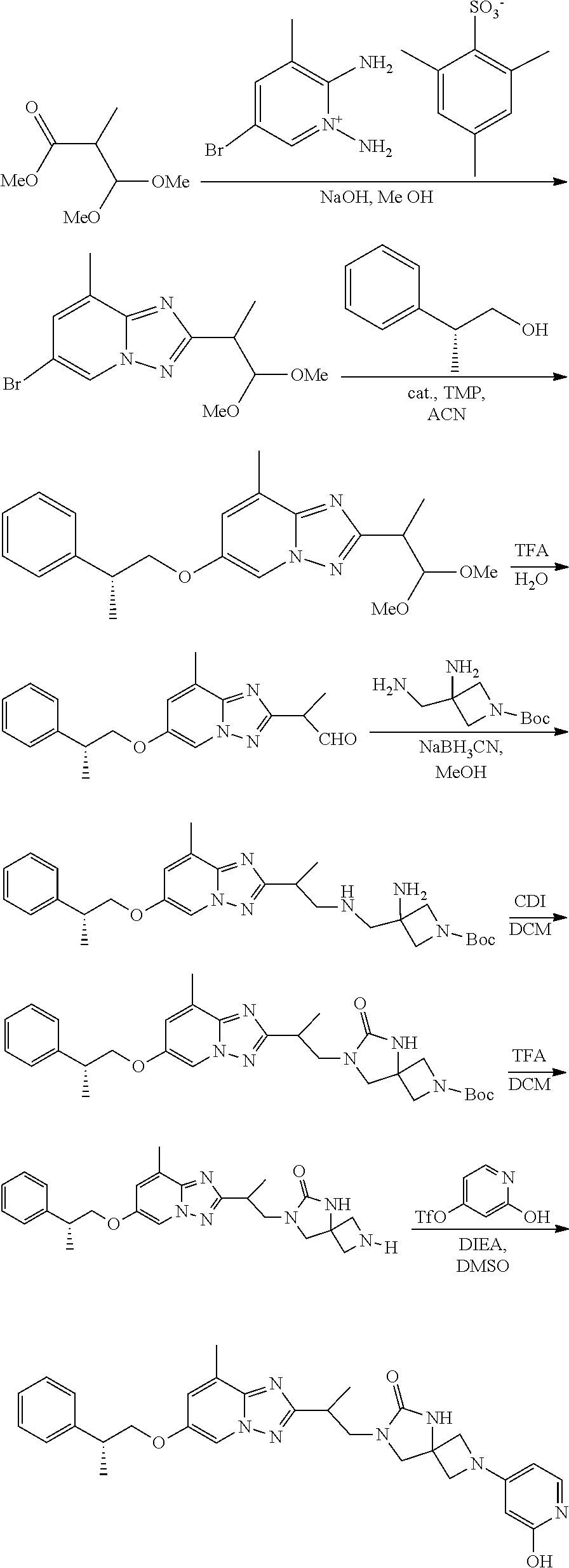 Figure US20240174695A1-20240530-C00208