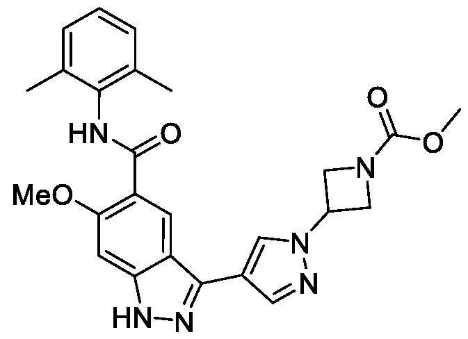 Figure imgf000090_0002