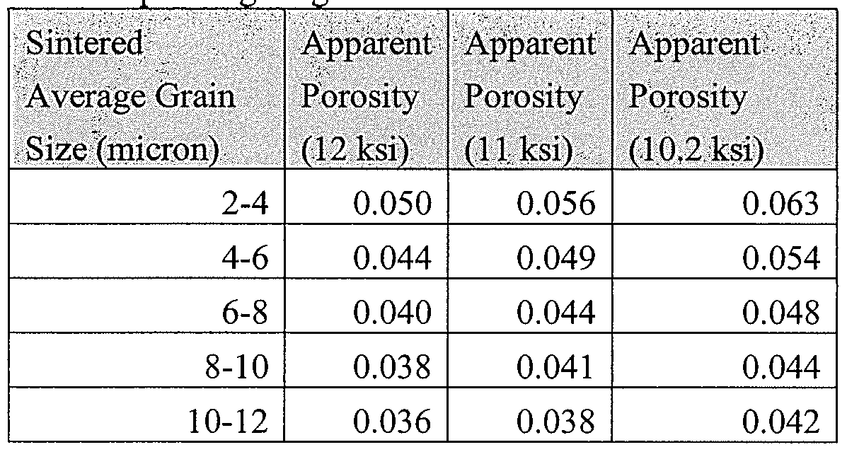 Figure imgf000019_0001