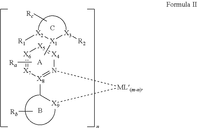 Figure US20110227049A1-20110922-C00311