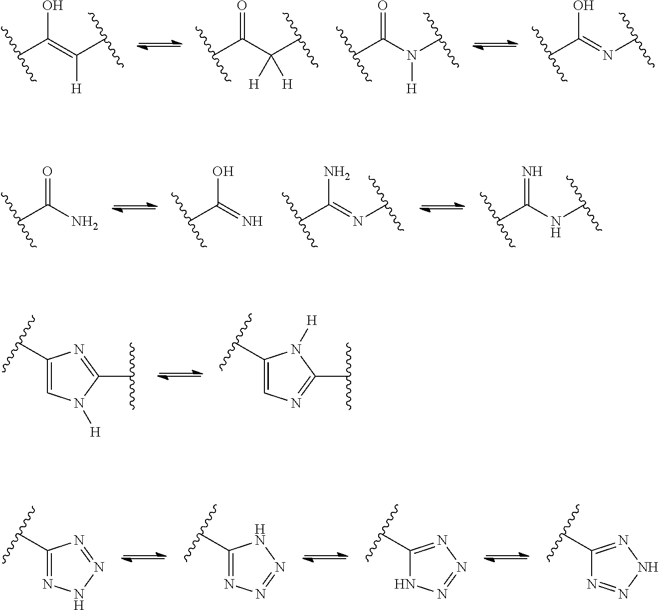 Figure US09969726-20180515-C00082