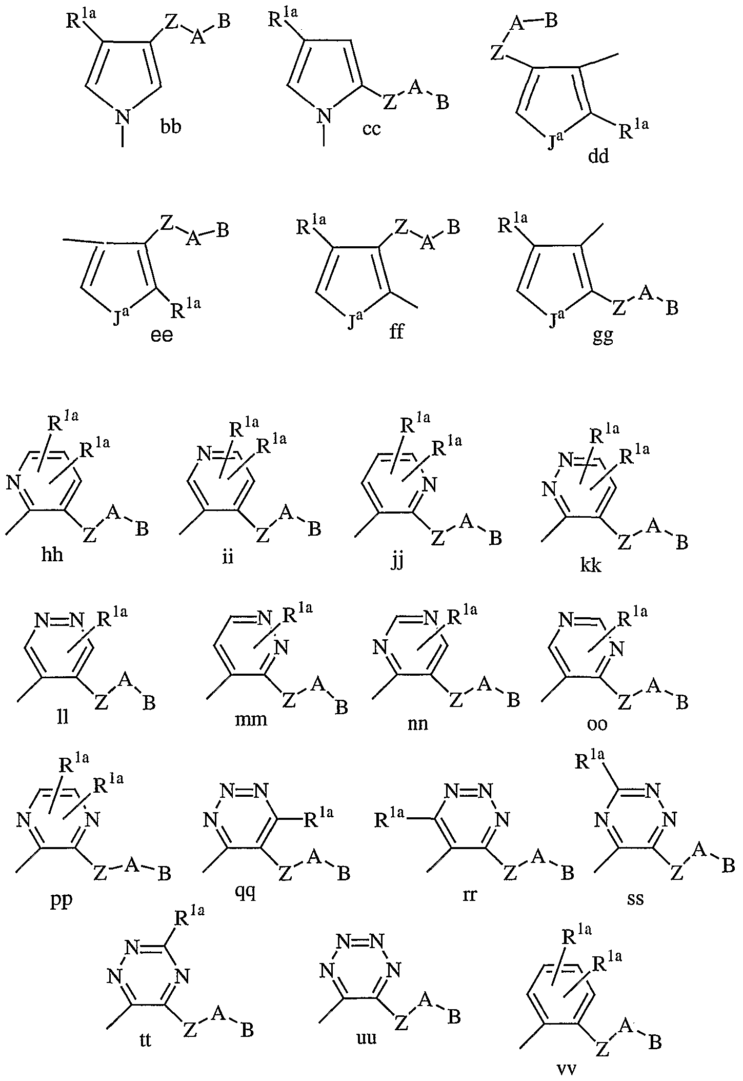Figure imgf000039_0001