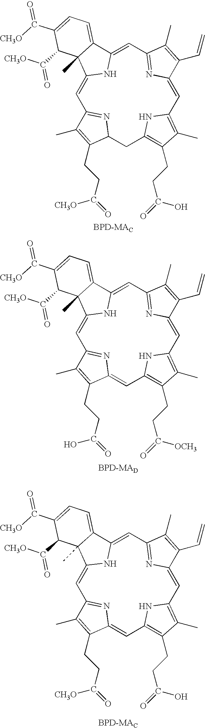 Figure US20040029856A1-20040212-C00001