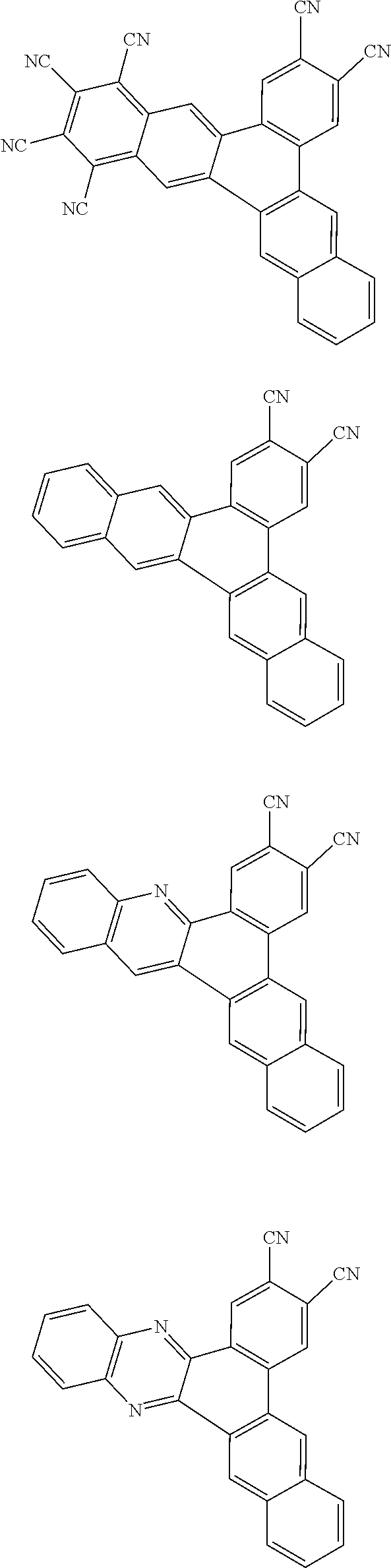 Figure US10392387-20190827-C00135