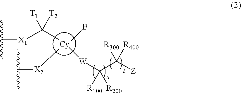 Figure US20130203836A1-20130808-C00004